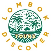 lombokdiscovertours.com